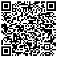 QR Code for bitcoin:bitcoin:bitcoin:bitcoin:bitcoin:bitcoin:dash:XwBoTjTjja17bbZ7rZfMCZQ256b6EVabGA