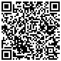 QR Code for bitcoin:bitcoin:bitcoin:bitcoin:bitcoin:bitcoin:dash:XwBpHJsMSxgeGLRCDHAdz3gSNJsitN9W9J