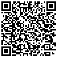 QR Code for bitcoin:bitcoin:bitcoin:bitcoin:bitcoin:bitcoin:dash:XwBpnxh9PSQqNqK4B8EVrmWE1YuTPP7HT9