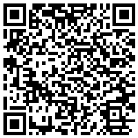 QR Code for bitcoin:bitcoin:bitcoin:bitcoin:bitcoin:bitcoin:dash:XwBqKFNz3HTjfaG4ajs6GSCZLrkjbw3e8W