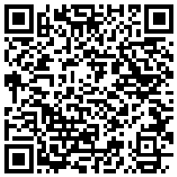 QR Code for bitcoin:bitcoin:bitcoin:bitcoin:bitcoin:bitcoin:dash:XwBqdhYCshEADoeFSUgdwfvBgV2htufSaD