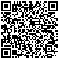 QR Code for bitcoin:bitcoin:bitcoin:bitcoin:bitcoin:bitcoin:dash:XwBqsLBnbqfi24vfDFiEZiYTUtkyQXAhG4