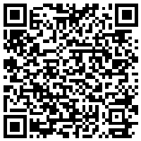 QR Code for bitcoin:bitcoin:bitcoin:bitcoin:bitcoin:bitcoin:dash:XwBs5exH9RyGPqFQFjzLPWL37bS7UMvRv3
