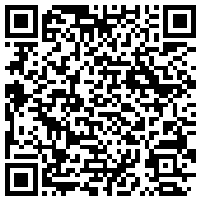 QR Code for bitcoin:bitcoin:bitcoin:bitcoin:bitcoin:bitcoin:dash:XwBsbps1vJABZWeqjs3d8nnz12Feb8p9ok