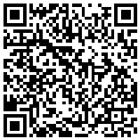 QR Code for bitcoin:bitcoin:bitcoin:bitcoin:bitcoin:bitcoin:dash:XwBtPycRxtdXwNkUUHPDkgP9JKX9m1FRST