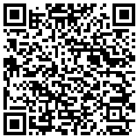 QR Code for bitcoin:bitcoin:bitcoin:bitcoin:bitcoin:bitcoin:dash:XwBtiEhAx2r2cXNZncRdv7jCDJCGyzygmf