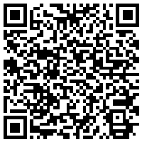 QR Code for bitcoin:bitcoin:bitcoin:bitcoin:bitcoin:bitcoin:dash:XwBtnVJvjGp8aFCgJC2aX1fj95BjLoQGhb
