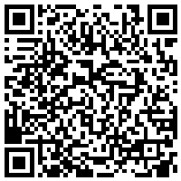 QR Code for bitcoin:bitcoin:bitcoin:bitcoin:bitcoin:bitcoin:dash:XwBvUsv4iLSonBEbgdCfAszCyjizq2XG4w