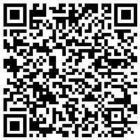 QR Code for bitcoin:bitcoin:bitcoin:bitcoin:bitcoin:bitcoin:dash:XwBxaVccgg6gomWH1uhi6EdtHTWd16BaE9