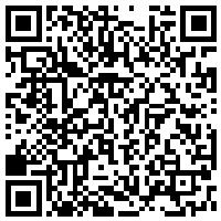 QR Code for bitcoin:bitcoin:bitcoin:bitcoin:bitcoin:bitcoin:dash:XwBxoAUFJVrxer2G9im9dGeMBFLrbokYfv