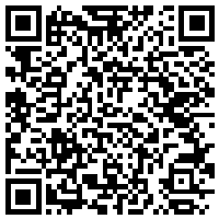 QR Code for bitcoin:bitcoin:bitcoin:bitcoin:bitcoin:bitcoin:dash:XwByBJyo4rRP8iLEfuLtyonVjGRRLXm6Dt