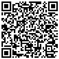 QR Code for bitcoin:bitcoin:bitcoin:bitcoin:bitcoin:bitcoin:dash:XwByYSzMK5mAXkX5P8U6YNqBVrfehiyyG4