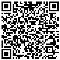 QR Code for bitcoin:bitcoin:bitcoin:bitcoin:bitcoin:bitcoin:dash:XwByuUtFgFwdd9XFd1CMLEcozDooTT9ayY