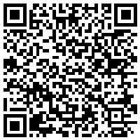 QR Code for bitcoin:bitcoin:bitcoin:bitcoin:bitcoin:bitcoin:dash:XwC2FdBMWnJDGojsrNTqkNn12YAtm6PX7K