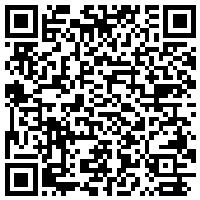 QR Code for bitcoin:bitcoin:bitcoin:bitcoin:bitcoin:bitcoin:dash:XwC2S3agFdPcjAv6qCBkqo6jC4LJ47phcX