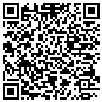 QR Code for bitcoin:bitcoin:bitcoin:bitcoin:bitcoin:bitcoin:dash:XwC2fWb6Bb2ZGPBHtPbx3AzWdqEF3bEbg3