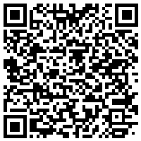 QR Code for bitcoin:bitcoin:bitcoin:bitcoin:bitcoin:bitcoin:dash:XwC3XN6o2tHyu7zXsJjMP1TZRq2Z5YNJBb