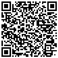 QR Code for bitcoin:bitcoin:bitcoin:bitcoin:bitcoin:bitcoin:dash:XwC3fsoNhbBbBHmRNusnfPMdpCGv9EGQkd