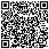 QR Code for bitcoin:bitcoin:bitcoin:bitcoin:bitcoin:bitcoin:dash:XwC581dLn8ui14T3XFdSmmz3BBmWDsBkoa