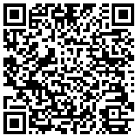QR Code for bitcoin:bitcoin:bitcoin:bitcoin:bitcoin:bitcoin:dash:XwC5DgosvwGDvxTFRFQx8WJMtFGrEKywrQ