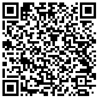 QR Code for bitcoin:bitcoin:bitcoin:bitcoin:bitcoin:bitcoin:dash:XwC5sRc2nSskfF9FMcTuXVcaLks5BxQTMq