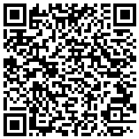 QR Code for bitcoin:bitcoin:bitcoin:bitcoin:bitcoin:bitcoin:dash:XwC5vYyrVhqG8TigLRjTV4ds74PcC2CvEd