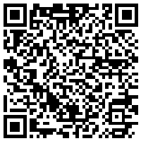 QR Code for bitcoin:bitcoin:bitcoin:bitcoin:bitcoin:bitcoin:dash:XwC6HEDSoebsAshccrH3yWSGvVicFmozUe