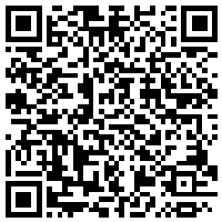 QR Code for bitcoin:bitcoin:bitcoin:bitcoin:bitcoin:bitcoin:dash:XwC6zLDhdpv3HSdQuVwW8e1tYGu5eRKg5V