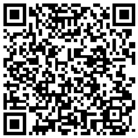 QR Code for bitcoin:bitcoin:bitcoin:bitcoin:bitcoin:bitcoin:dash:XwC7HqMzkzj1Jh9vX5HFdoSSGX2PyvYFor
