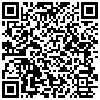 QR Code for bitcoin:bitcoin:bitcoin:bitcoin:bitcoin:bitcoin:dash:XwC7rUNK7X3n5nSY3hNbZUT8cqAV575Qyn