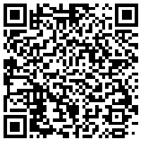 QR Code for bitcoin:bitcoin:bitcoin:bitcoin:bitcoin:bitcoin:dash:XwCAq6DdA8msrBoRdTL2yQSWRkm9bTN3XF
