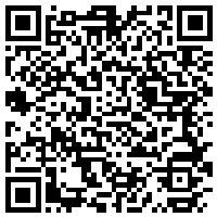 QR Code for bitcoin:bitcoin:bitcoin:bitcoin:bitcoin:bitcoin:dash:XwCAuAXfmky8gSm8b8xHjq4Gj3RRfmeSim