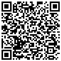 QR Code for bitcoin:bitcoin:bitcoin:bitcoin:bitcoin:bitcoin:dash:XwCAyPeDd4RCikQtk8UDE1JXVGLqDXf7ff