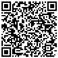 QR Code for bitcoin:bitcoin:bitcoin:bitcoin:bitcoin:bitcoin:dash:XwCB5mGUbJ6Bw9fMBqngyi6QQEC2Pe5TLD