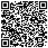 QR Code for bitcoin:bitcoin:bitcoin:bitcoin:bitcoin:bitcoin:dash:XwCDFpF6Vb7dhVQt4QxtAPDdpDzQpeDb98