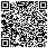 QR Code for bitcoin:bitcoin:bitcoin:bitcoin:bitcoin:bitcoin:dash:XwCDJTa4FnscroRQ17xrogTrg88zFZfcKk