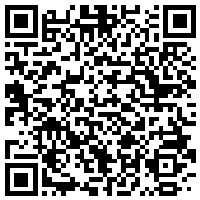 QR Code for bitcoin:bitcoin:bitcoin:bitcoin:bitcoin:bitcoin:dash:XwCDq1RwvRVgPsaneookhUZ7t8AcAxKj24