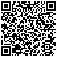 QR Code for bitcoin:bitcoin:bitcoin:bitcoin:bitcoin:bitcoin:dash:XwCEdaC4sJuZXvEZLZsDye6NHV2UnwkTTf