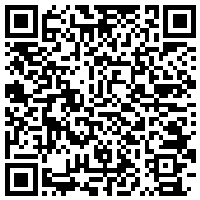 QR Code for bitcoin:bitcoin:bitcoin:bitcoin:bitcoin:bitcoin:dash:XwCEjvBSMoPF1fP32GF2yvWQpMswc5yhM2