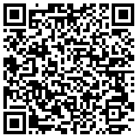 QR Code for bitcoin:bitcoin:bitcoin:bitcoin:bitcoin:bitcoin:dash:XwCExxB63eo6xVCoFfbNwpPSJFwrMSGayu