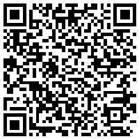 QR Code for bitcoin:bitcoin:bitcoin:bitcoin:bitcoin:bitcoin:dash:XwCFDLS6VEEvosJENtSY4tv4yCxPsrroFz