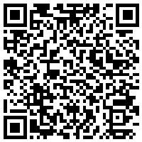 QR Code for bitcoin:bitcoin:bitcoin:bitcoin:bitcoin:bitcoin:dash:XwCGBTNHpwpH3EEtycrpiL5fufQnV3fwHf