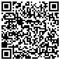 QR Code for bitcoin:bitcoin:bitcoin:bitcoin:bitcoin:bitcoin:dash:XwCGaAzE8bd6oZTgrVfyKbQ1BiiM4evHix