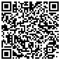 QR Code for bitcoin:bitcoin:bitcoin:bitcoin:bitcoin:bitcoin:dash:XwCGjXwZynENcFZQRCHC5bRuCEN28aDbSt