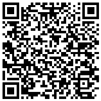 QR Code for bitcoin:bitcoin:bitcoin:bitcoin:bitcoin:bitcoin:dash:XwCGs5ogDZr1gfqfp5sea19VM3XSwiqvim