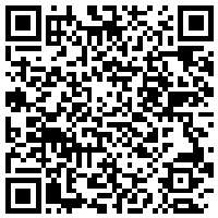 QR Code for bitcoin:bitcoin:bitcoin:bitcoin:bitcoin:bitcoin:dash:XwCHumUmL2grarhPM2Dd8CBHyTMJ88tmUv