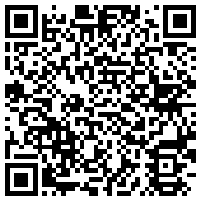 QR Code for bitcoin:bitcoin:bitcoin:bitcoin:bitcoin:bitcoin:dash:XwCJ9HomXWNY4es39T74Nc358eJ7mgmQPo