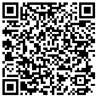 QR Code for bitcoin:bitcoin:bitcoin:bitcoin:bitcoin:bitcoin:dash:XwCJ9ndTdpyjFRJHtHCvxp9Aj11ViWELHA