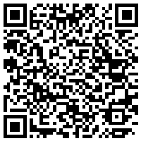 QR Code for bitcoin:bitcoin:bitcoin:bitcoin:bitcoin:bitcoin:dash:XwCJCZdusXi8Dpr3F6nZAY3H53Ke9cMCPM