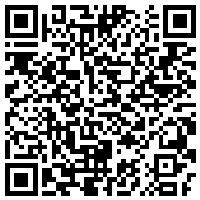 QR Code for bitcoin:bitcoin:bitcoin:bitcoin:bitcoin:bitcoin:dash:XwCJuTvCf43tDnMYGCGPJJS33J7mRZeQmF